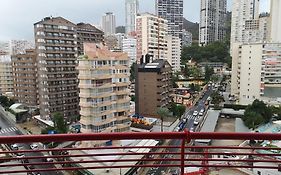 Apartamento Coblanca 5 12